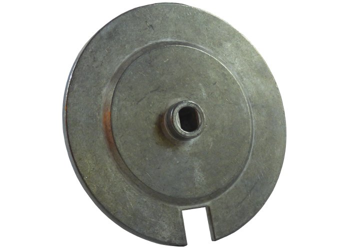Coffetek Disco Motor – genuine Coffetek part 11025910
