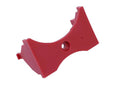 Coffetek Bracket Clip – genuine Coffetek part 11026161