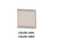 Coffetek Lid Aviso Legal – genuine Coffetek part 11026211