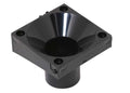 Coffetek Funnel Coffee Molido – genuine Coffetek part 11026681