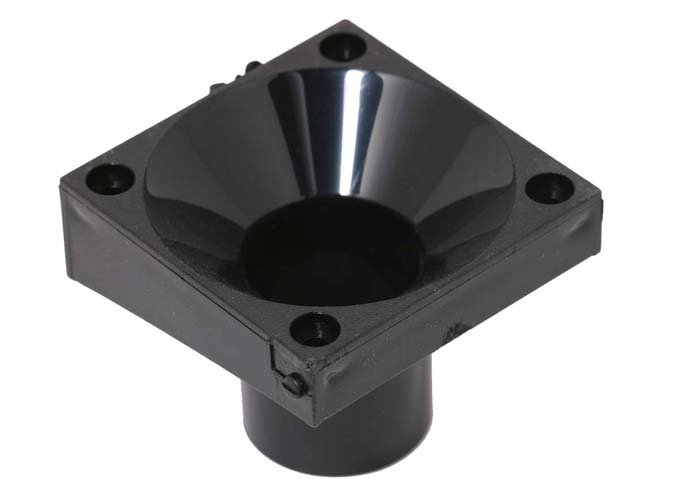 Coffetek Funnel Coffee Molido – genuine Coffetek part 11026681