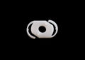 Coffetek Cam Reductora – genuine Coffetek part 11027340
