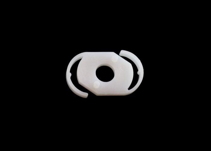 Coffetek Cam Reductora – genuine Coffetek part 11027340