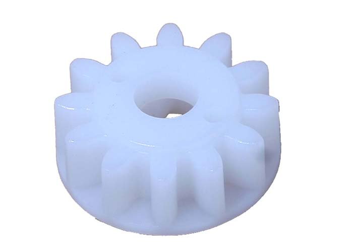 Coffetek Pinon Outlet Reductora – genuine Coffetek part 11027360