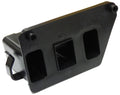 Coffetek Tunel Grinder M-02 – genuine Coffetek part 11027381