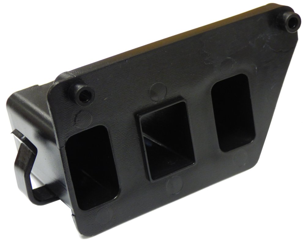 Coffetek Tunel Grinder M-02 – genuine Coffetek part 11027381