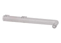Coffetek Tube Level Boiler Soluble – genuine Coffetek part 11027921