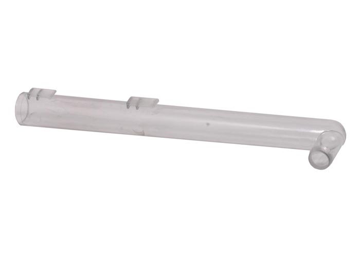 Coffetek Tube Level Boiler Soluble – genuine Coffetek part 11027921
