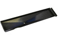 Coffetek Tray Residuos 748 – genuine Coffetek part 11027971