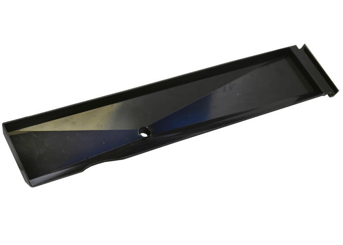 Coffetek Tray Residuos 748 – genuine Coffetek part 11027971