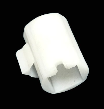 Coffetek Bush Microswitch Posicion – genuine Coffetek part 11028100