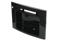 Coffetek Panel Central 748 – genuine Coffetek part 11028131
