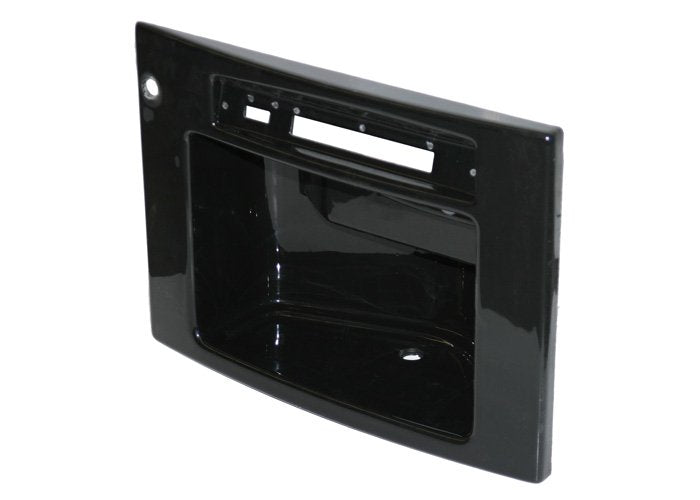 Coffetek Panel Central 748 – genuine Coffetek part 11028131