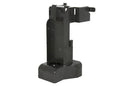 Coffetek Bracket Sugar – genuine Coffetek part 11028411