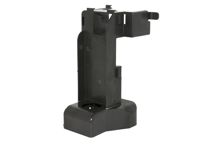Coffetek Bracket Sugar – genuine Coffetek part 11028411
