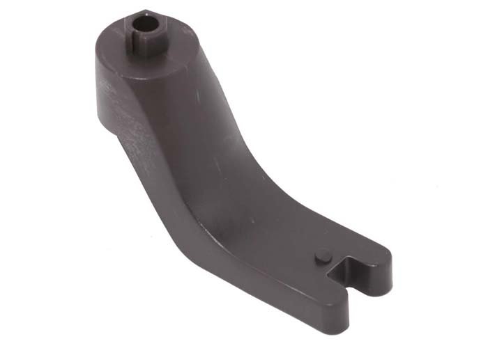 Coffetek Arm Exterior Straight – genuine Coffetek part 11028451