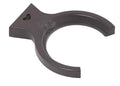 Coffetek Bracket Cups – genuine Coffetek part 11028461