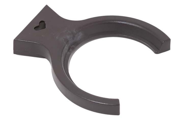 Coffetek Bracket Cups – genuine Coffetek part 11028461