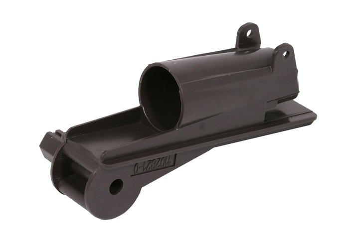 Coffetek Arm Tube Sugar – genuine Coffetek part 11028521