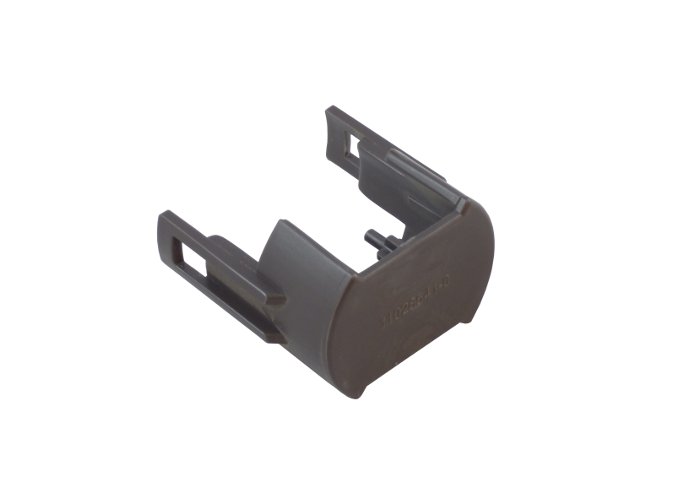 Coffetek Culata Motor Whipper - Marron – genuine Coffetek part 11028541