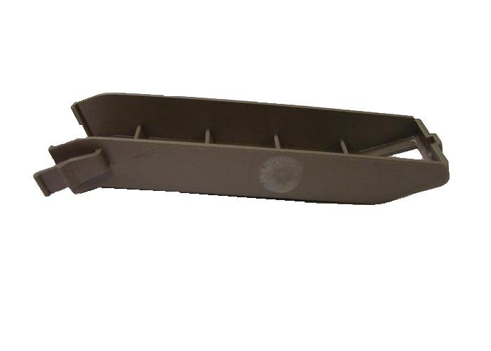 Coffetek Base Aspiracion – genuine Coffetek part 11028571