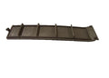 Coffetek Lid Aspiracion – genuine Coffetek part 11028581
