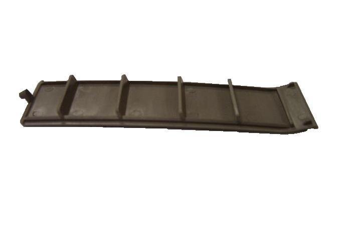 Coffetek Lid Aspiracion – genuine Coffetek part 11028581