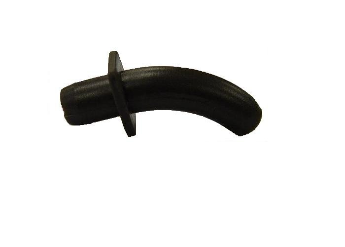 Coffetek Empalme Curvo – genuine Coffetek part 11028591