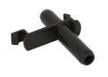 Coffetek Inyector 5 – genuine Coffetek part 11028601