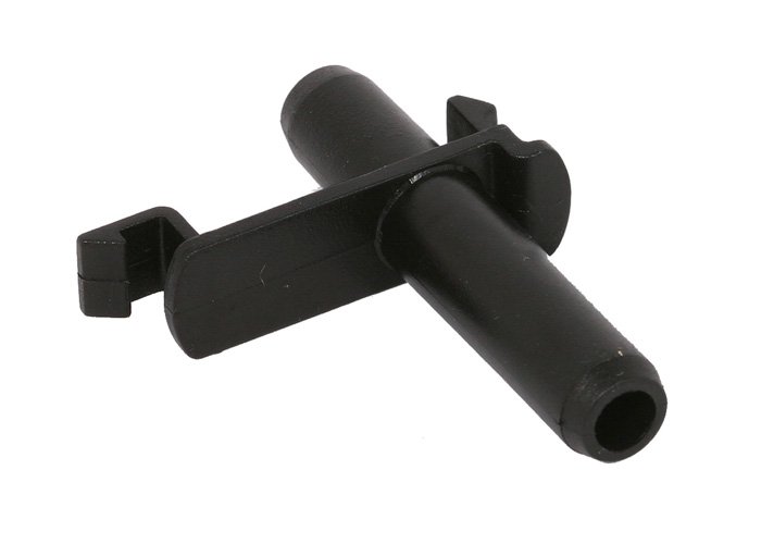 Coffetek Inyector 5 – genuine Coffetek part 11028601