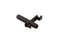 Coffetek Inyector 3.2 – genuine Coffetek part 11028611