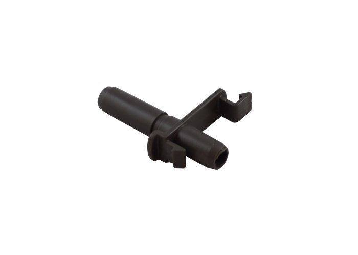 Coffetek Inyector 3.2 – genuine Coffetek part 11028611