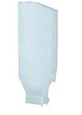 Coffetek Hopper 6 – genuine Coffetek part 11028621