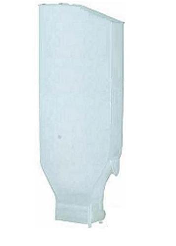 Coffetek Hopper 6 – genuine Coffetek part 11028621