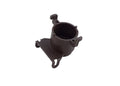 Coffetek Elbow Outlet – genuine Coffetek part 11028661
