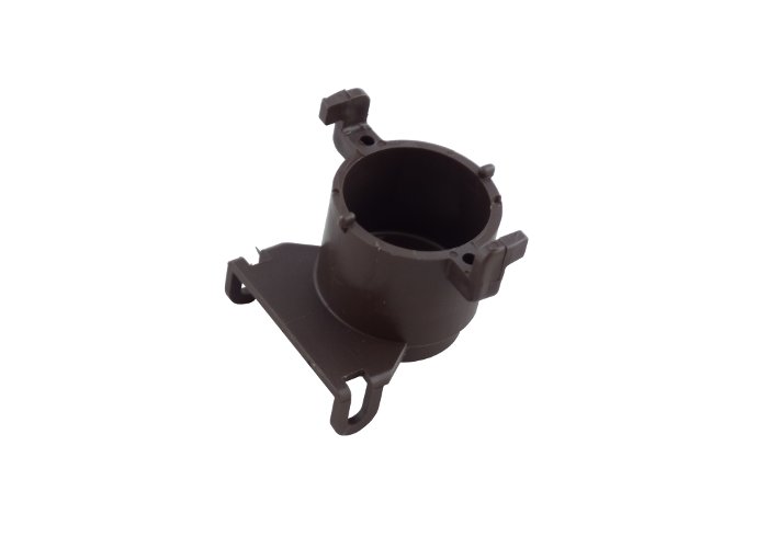 Coffetek Elbow Outlet – genuine Coffetek part 11028661