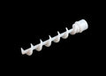 Coffetek Husillo Largo – genuine Coffetek part 11028671