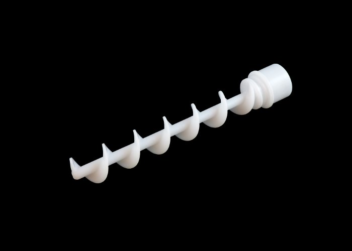 Coffetek Husillo Largo – genuine Coffetek part 11028671