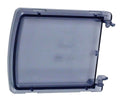 Coffetek Lid Rear Hopper 6 – genuine Coffetek part 11028701