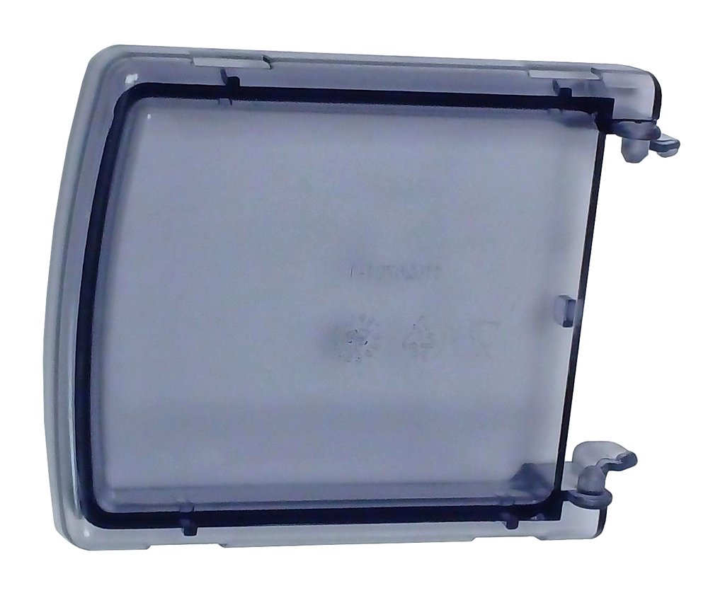Coffetek Lid Rear Hopper 6 – genuine Coffetek part 11028701