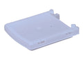 Coffetek Lid Rear Hopper 4 – genuine Coffetek part 11028711