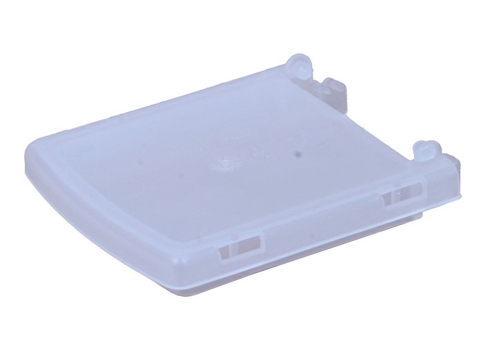 Coffetek Lid Rear Hopper 4 – genuine Coffetek part 11028711
