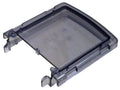 Coffetek Lid Rear Hopper 3 – genuine Coffetek part 11028721