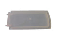 Coffetek Lid Hopper – genuine Coffetek part 11028741