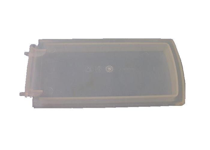 Coffetek Lid Hopper – genuine Coffetek part 11028741