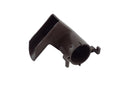 Coffetek Elbow Outlet Side Izdo. – genuine Coffetek part 11028751