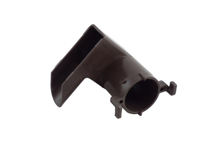 Coffetek Elbow Outlet Side Izdo. – genuine Coffetek part 11028751