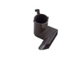 Coffetek Elbow Outlet Side Dcho. – genuine Coffetek part 11028761