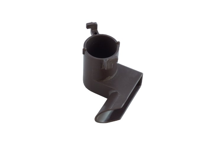 Coffetek Elbow Outlet Side Dcho. – genuine Coffetek part 11028761