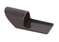 Coffetek Lid Elbow Outlet Side – genuine Coffetek part 11028771